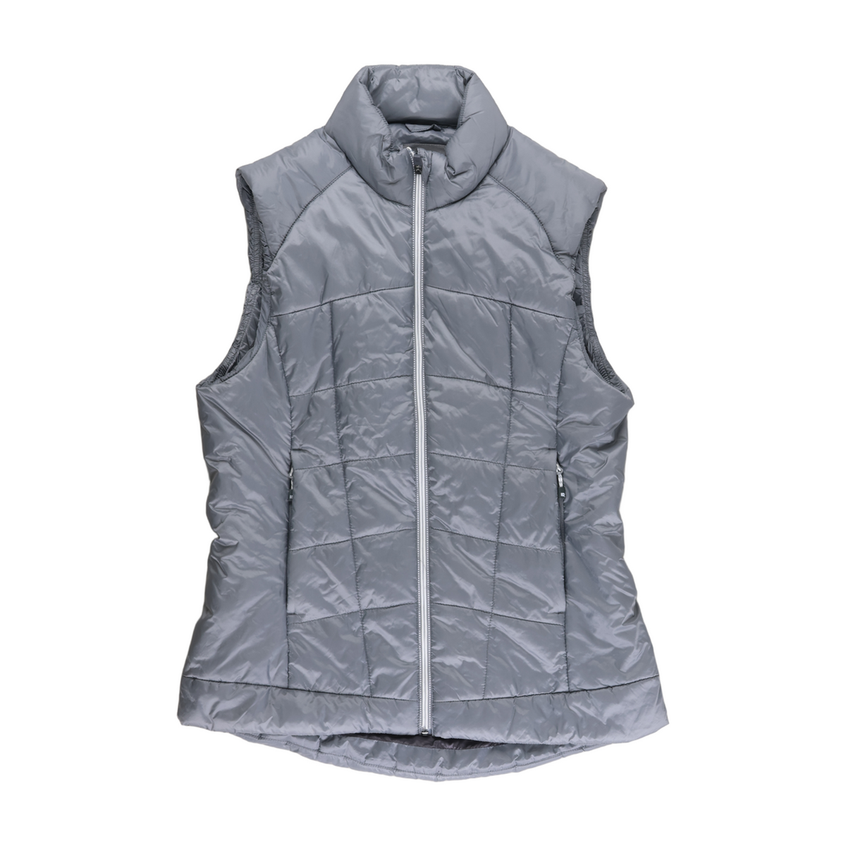 ID® Identity Vest, Dame - størrelse M