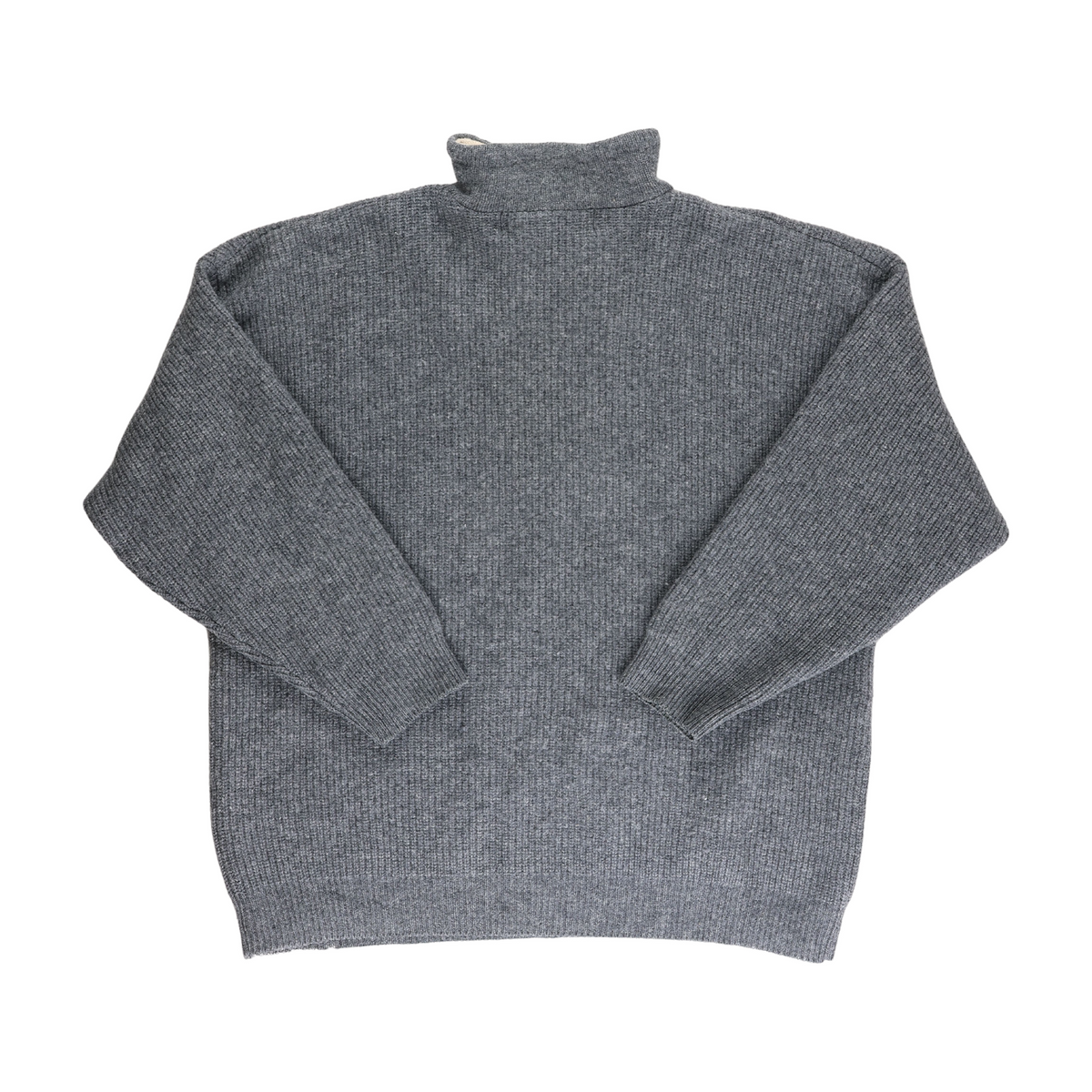 Kilmanock Fleece, Herre - størrelse L