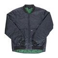 Mascot Macmichael Workwear Quilted Jacket - størrelse M