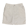 Columbia Shorts, Dame - størrelse 6