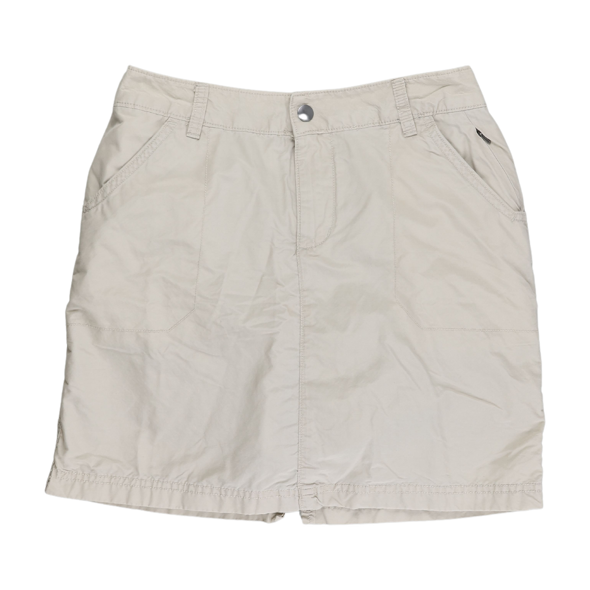 Columbia Shorts, Dame - størrelse 6
