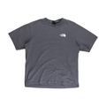 The North Face T-Shirt, Herre - størrelse M
