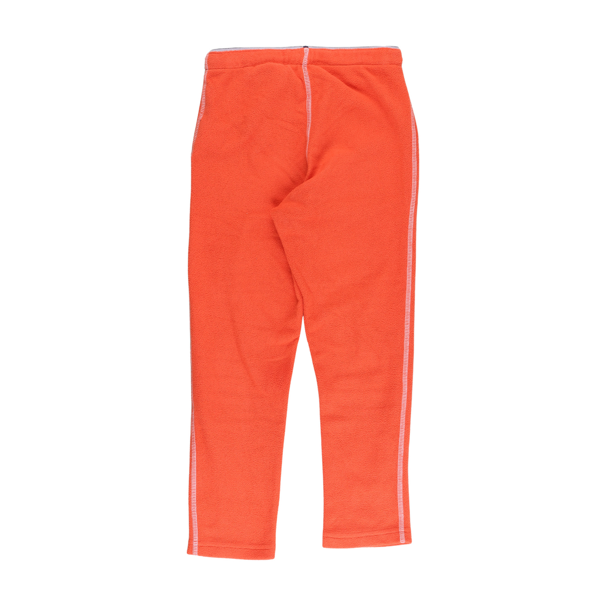 Didriksons Fleece Bukser, Barn - størrelse 110