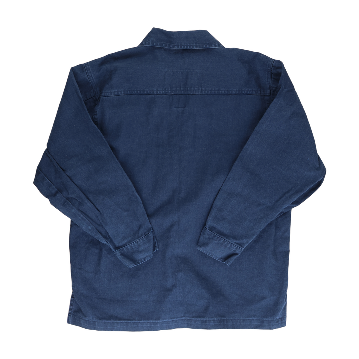 DDS Uniform Lang (skjorte) 152 - størrelse 152