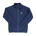Haglöfs Swook Jacket Junior - størrelse 146