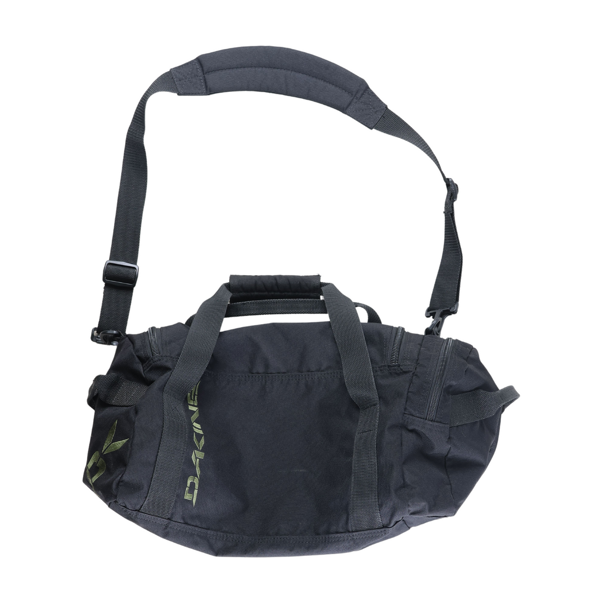 Dakine Duffel - størrelse Small