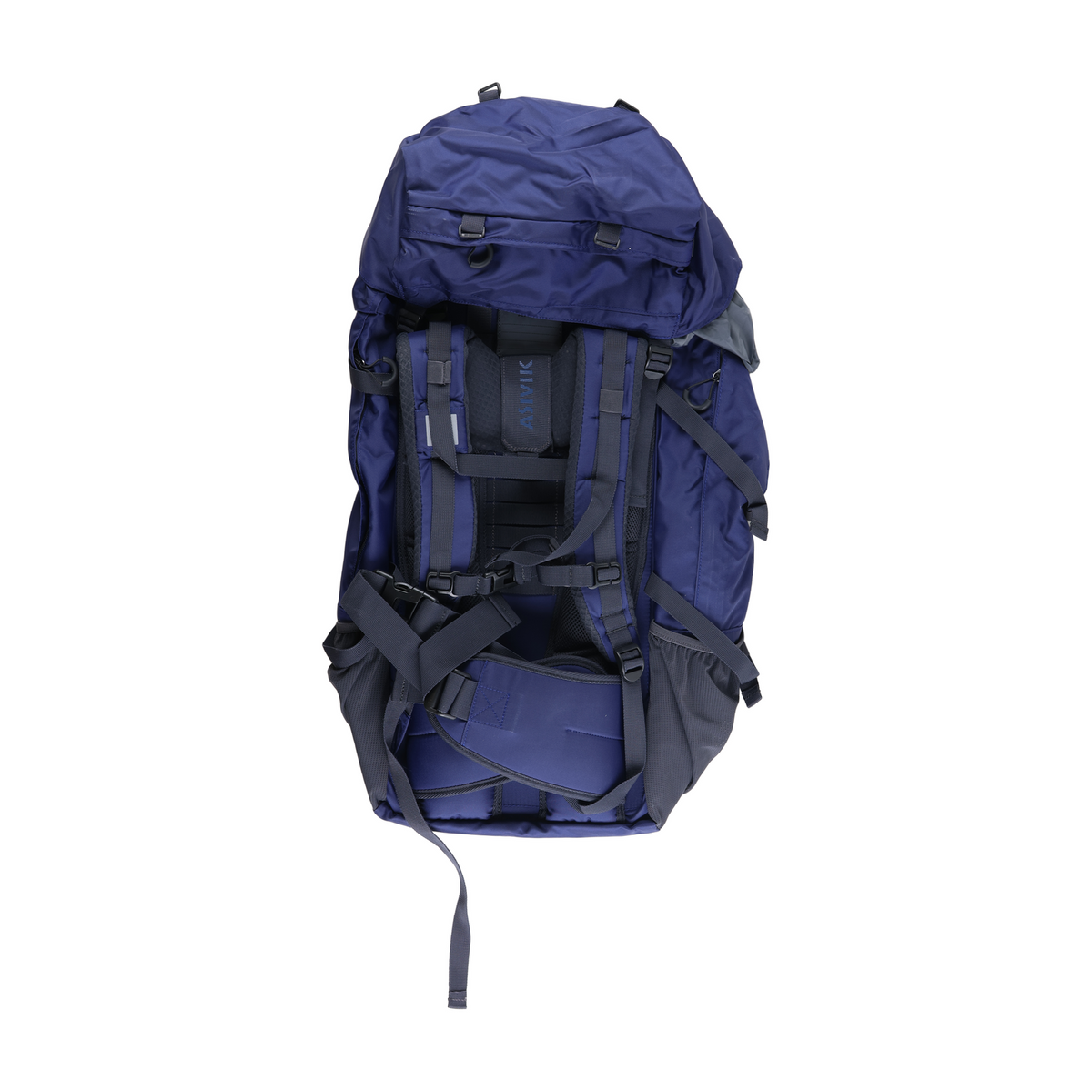 Asivik Hiker Rygsæk 50 ltr. barn - størrelse 50L