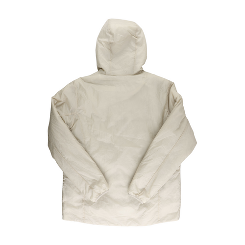 Asivik Adventure Primaloft Jakke, herre - størrelse XL