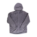Asivik Trekking Jacket, herre - størrelse L