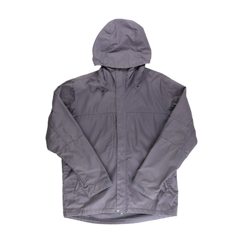 Asivik Trekking Jacket, herre - størrelse L