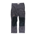 Fjällräven Vidda Pro Regular bukser, herre - størrelse 50