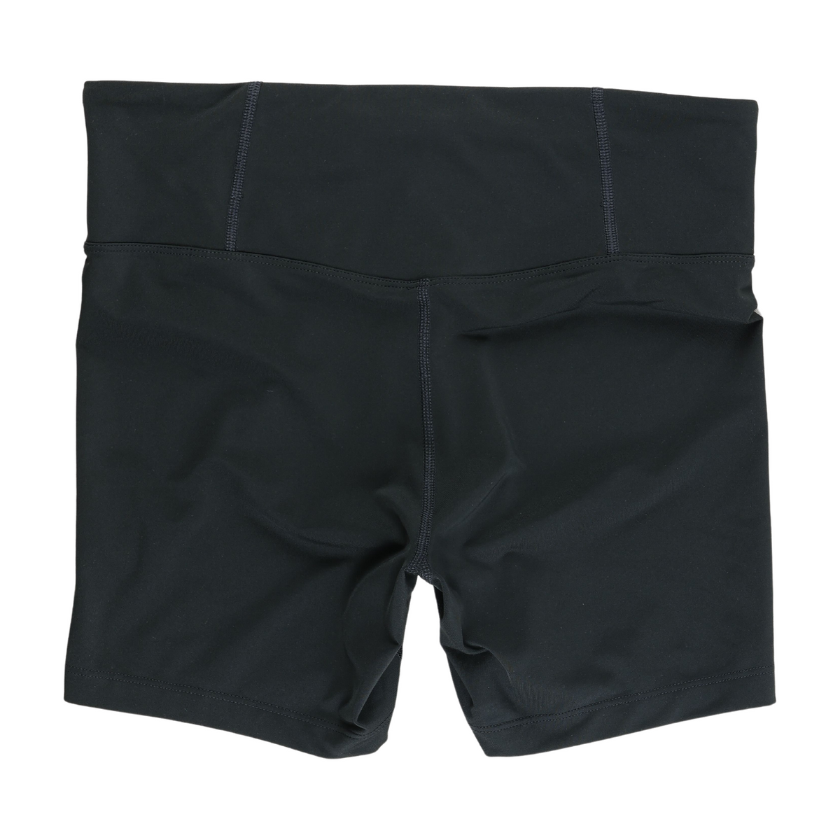 Odlo Shorts, Dame - størrelse M