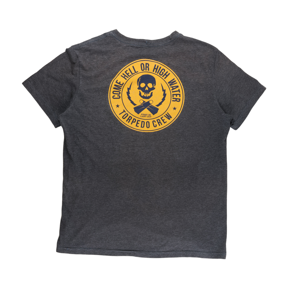 Patagonia T-Shirt, Herre - størrelse L