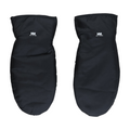 Helly Hansen Luffe - størrelse 10
