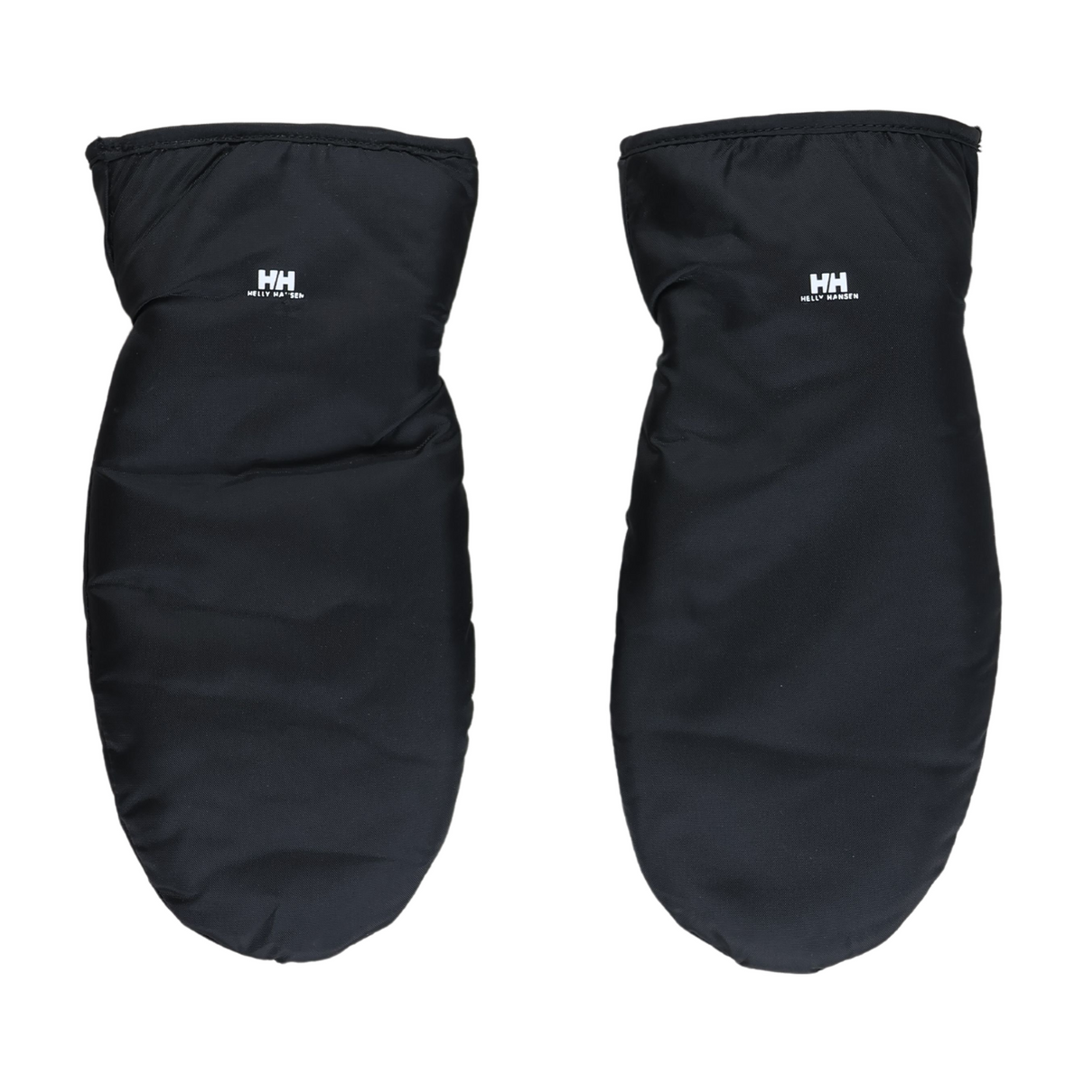 Helly Hansen Luffe - størrelse 10