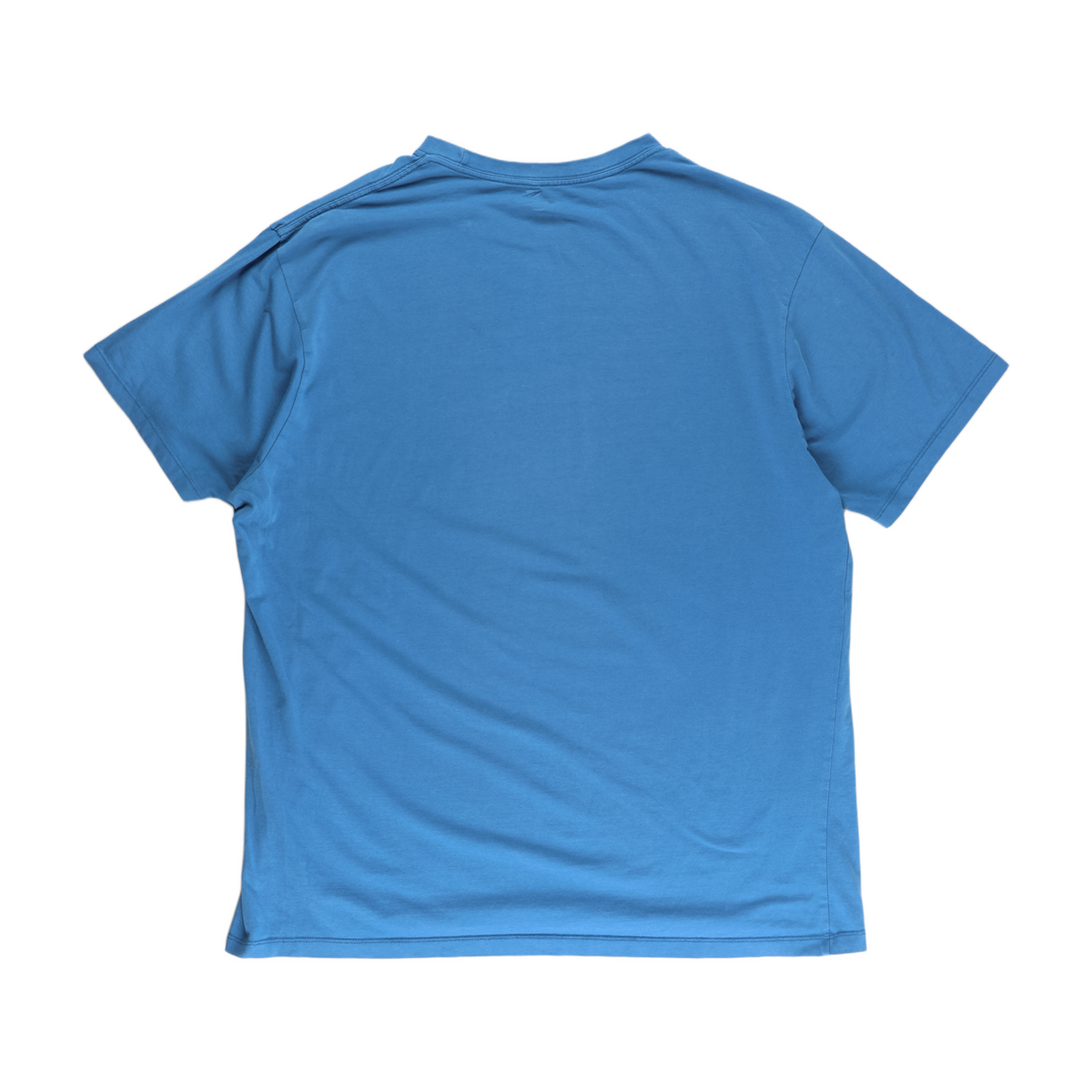 Black Diamond T-shirt, Herre - størrelse XL