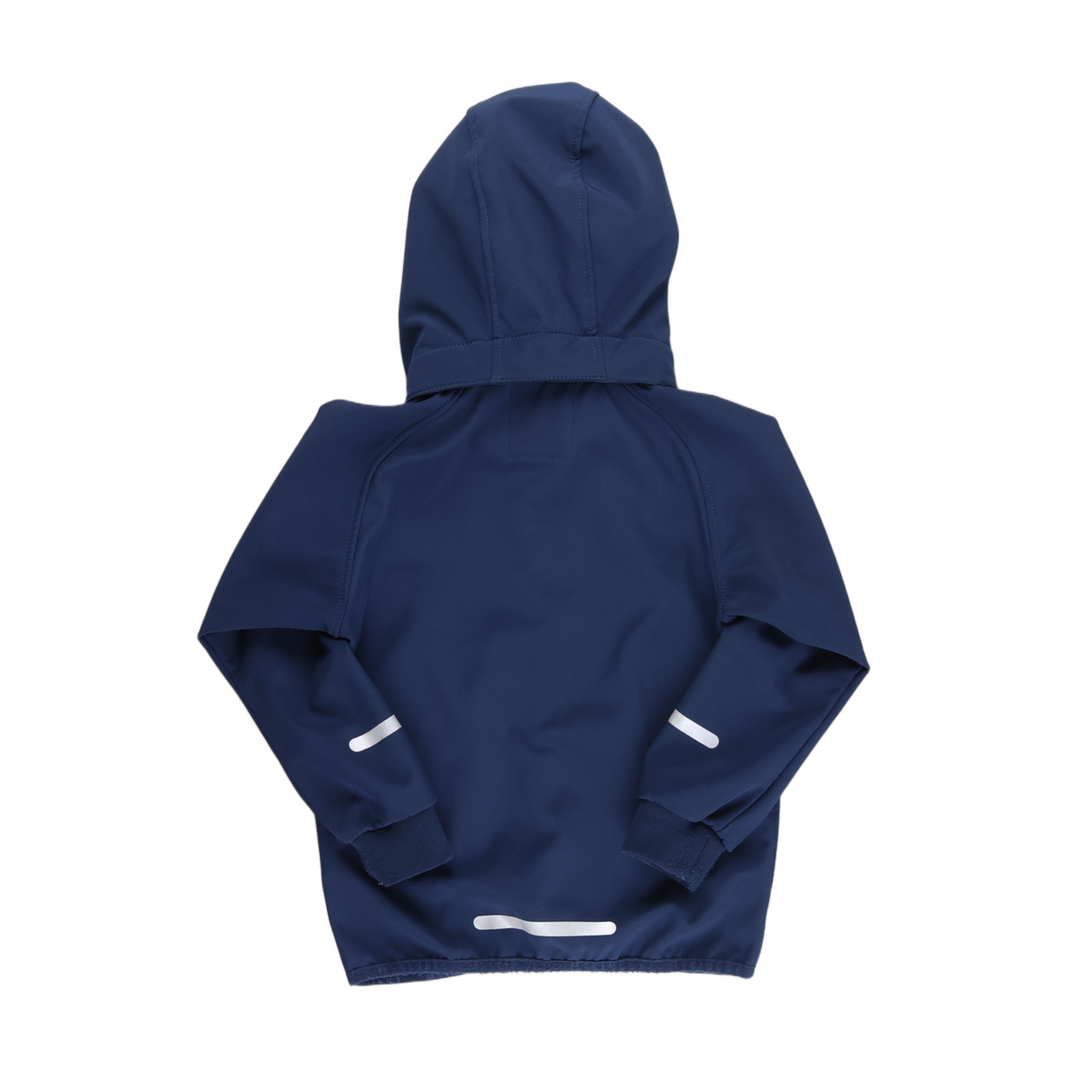 McKinley Softshell, Barn - størrelse 98/104