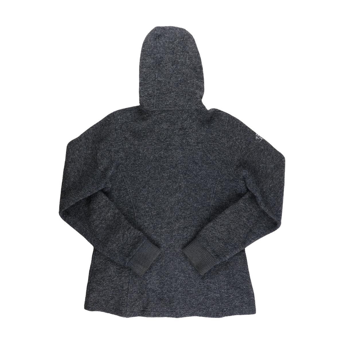 Bergans Myrull Lady Jacket - størrelse L