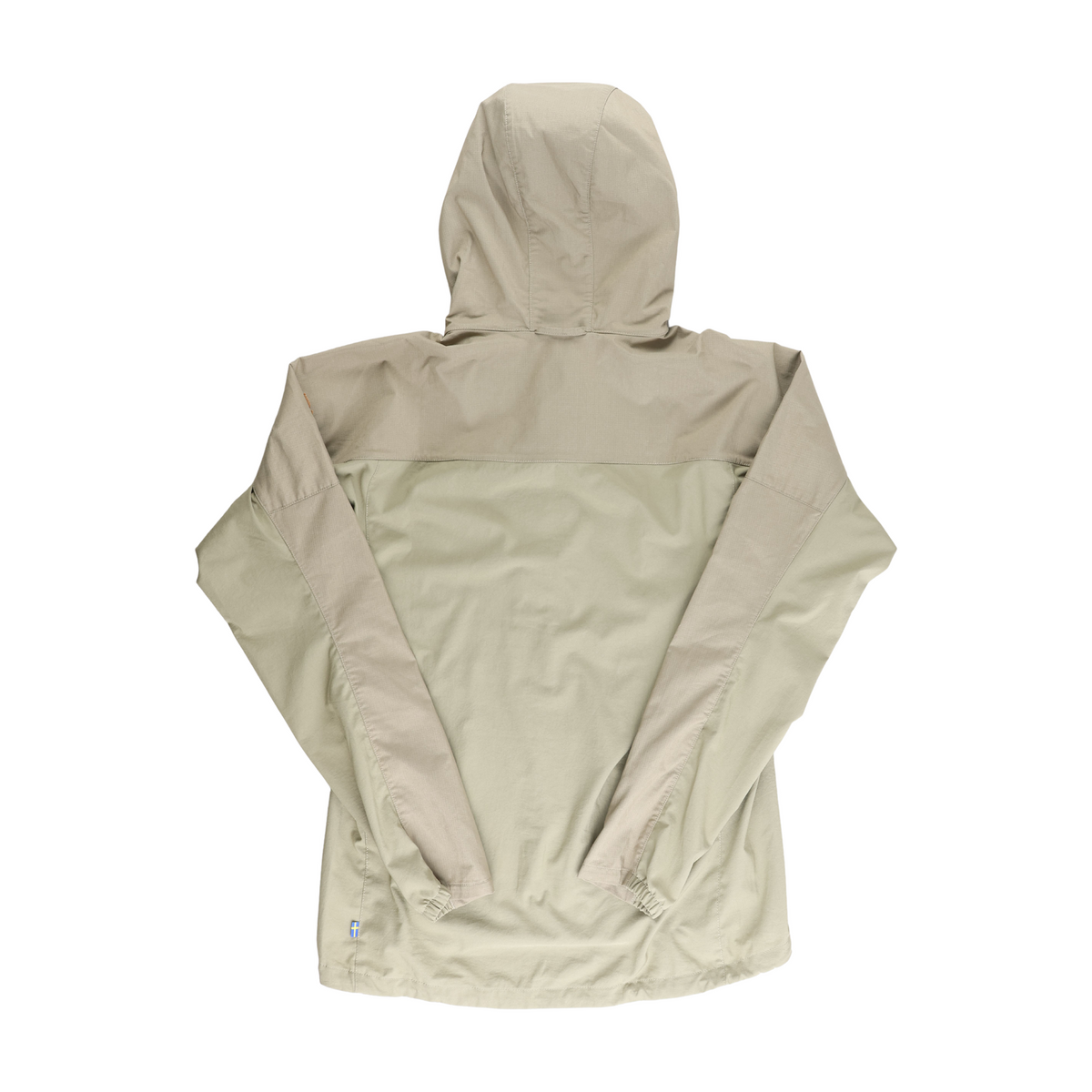 Fjällräven Abisko Midsommer Jacket, Herre - størrelse M