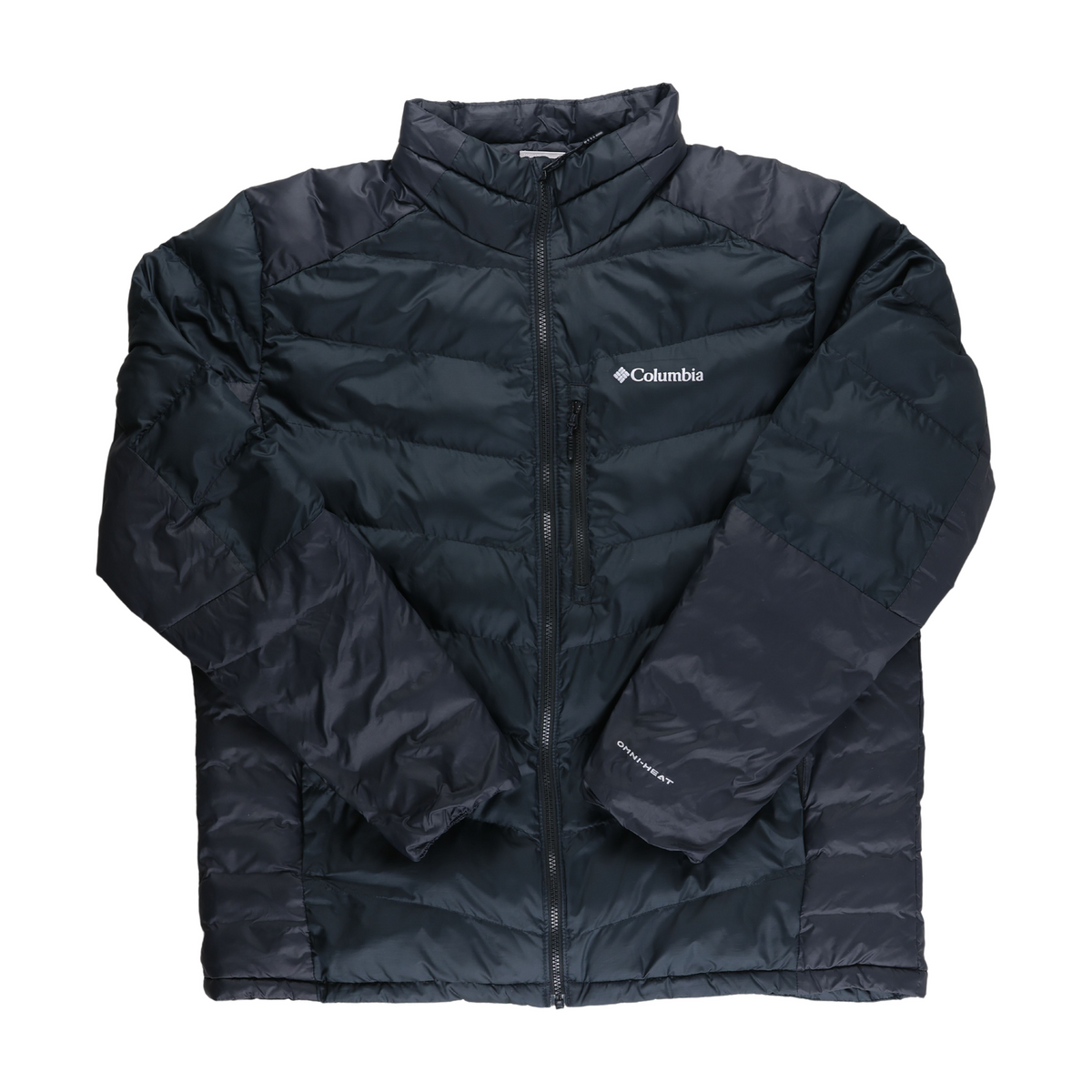 Columbia Labyrinth Loop jakke, herre - størrelse XL