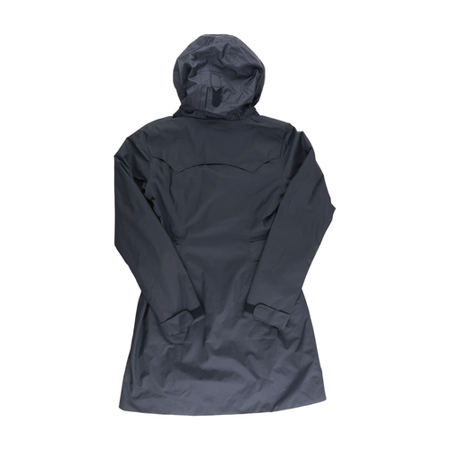Bergans Giske Lady Coat - størrelse S