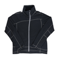 Yeti Fleece Jakke, Herre - størrelse L