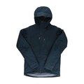 Fjällräven Skogsö Padded Jakke, herre - størrelse S