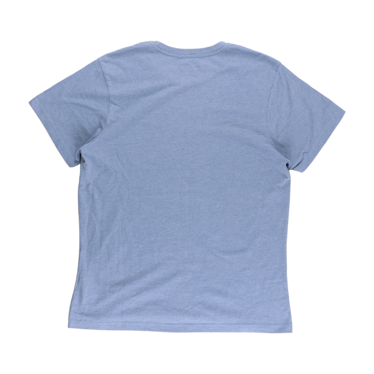Cotopaxi Cuatro Bitmap T-shirt, dame (Everglade) - størrelse M