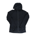 Fjällräven Abisko Eco Shell, Dame - størrelse S