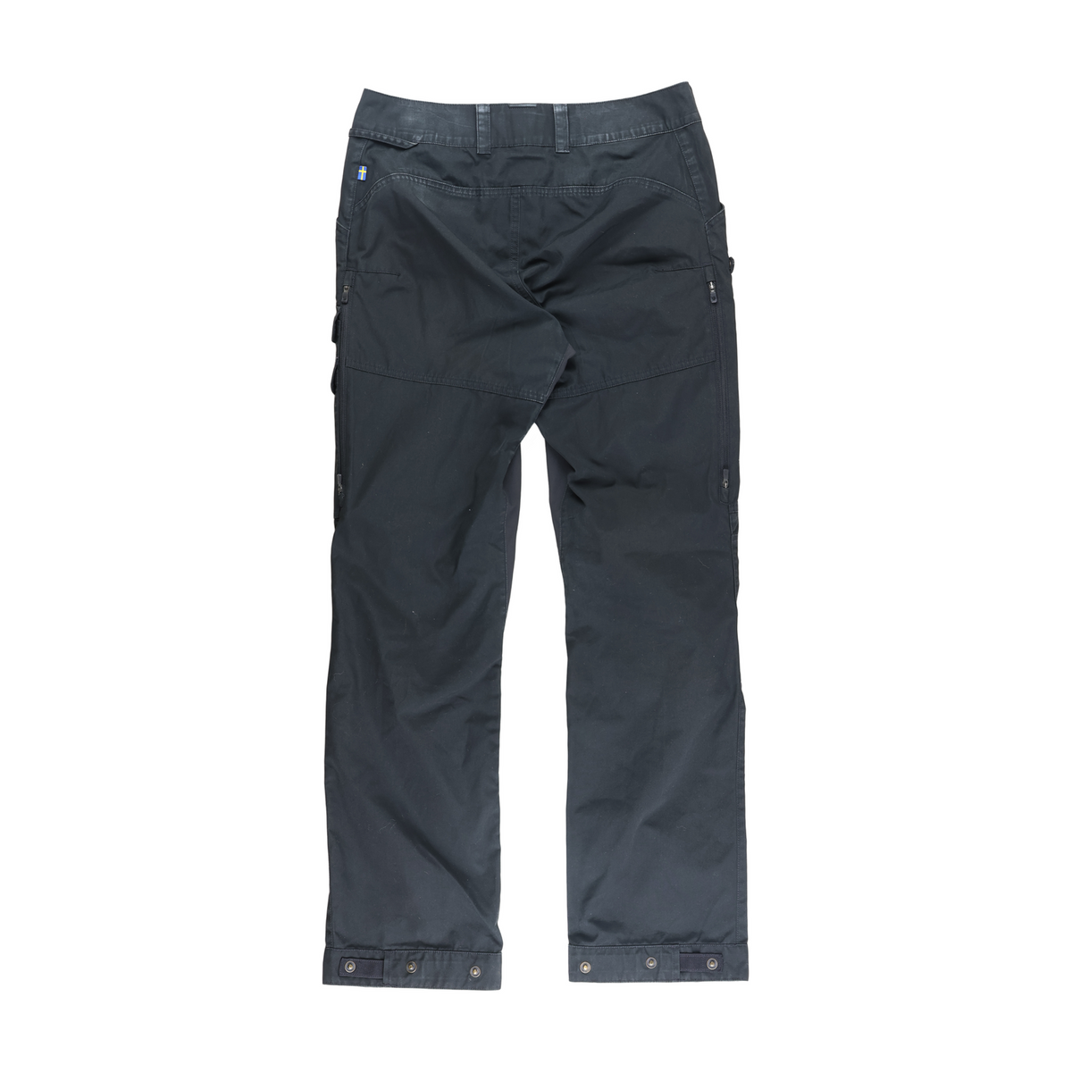 Fjällräven Vidda Pro Ventilated, Dame - størrelse 38/Reg