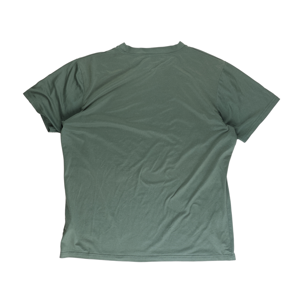 Stormberg T-Shirt, Herre - størrelse L