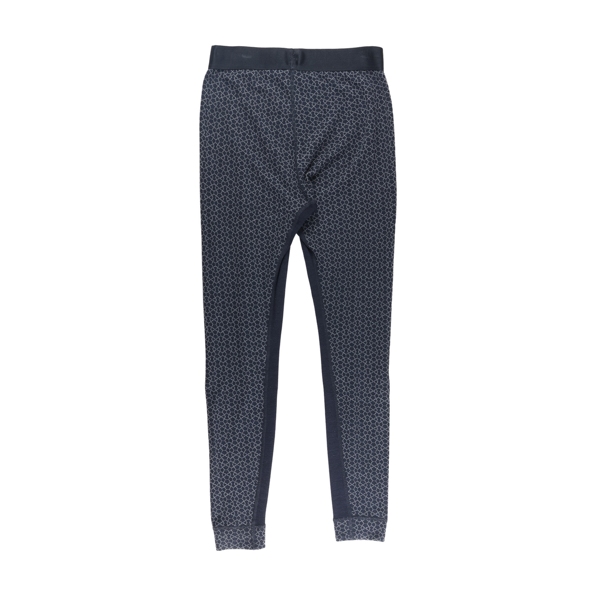 Craft Woolmix, Dame - størrelse XL