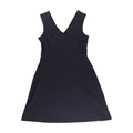 Patagonia Porch Song Dress, Dame - størrelse L
