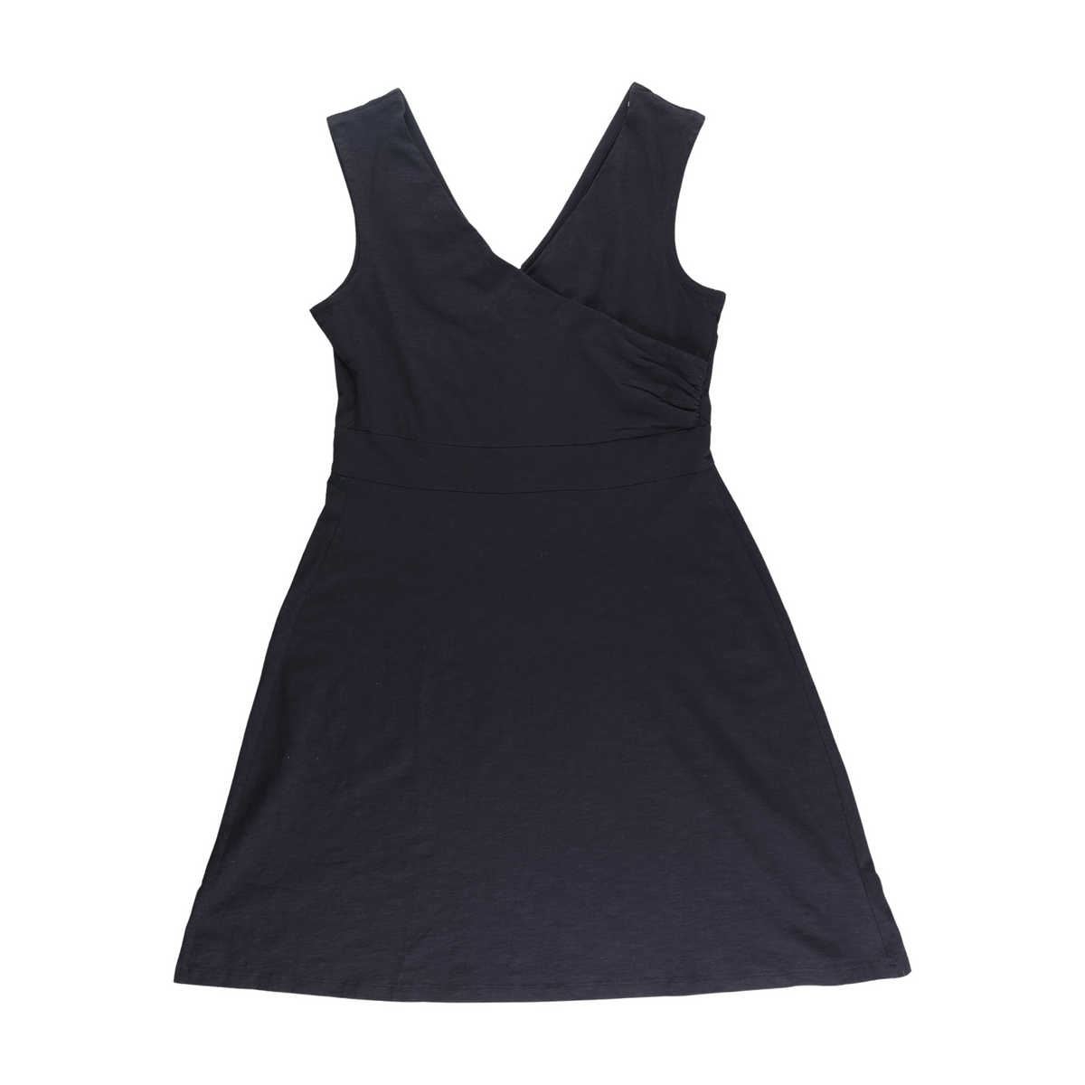 Patagonia Porch Song Dress, Dame - størrelse L