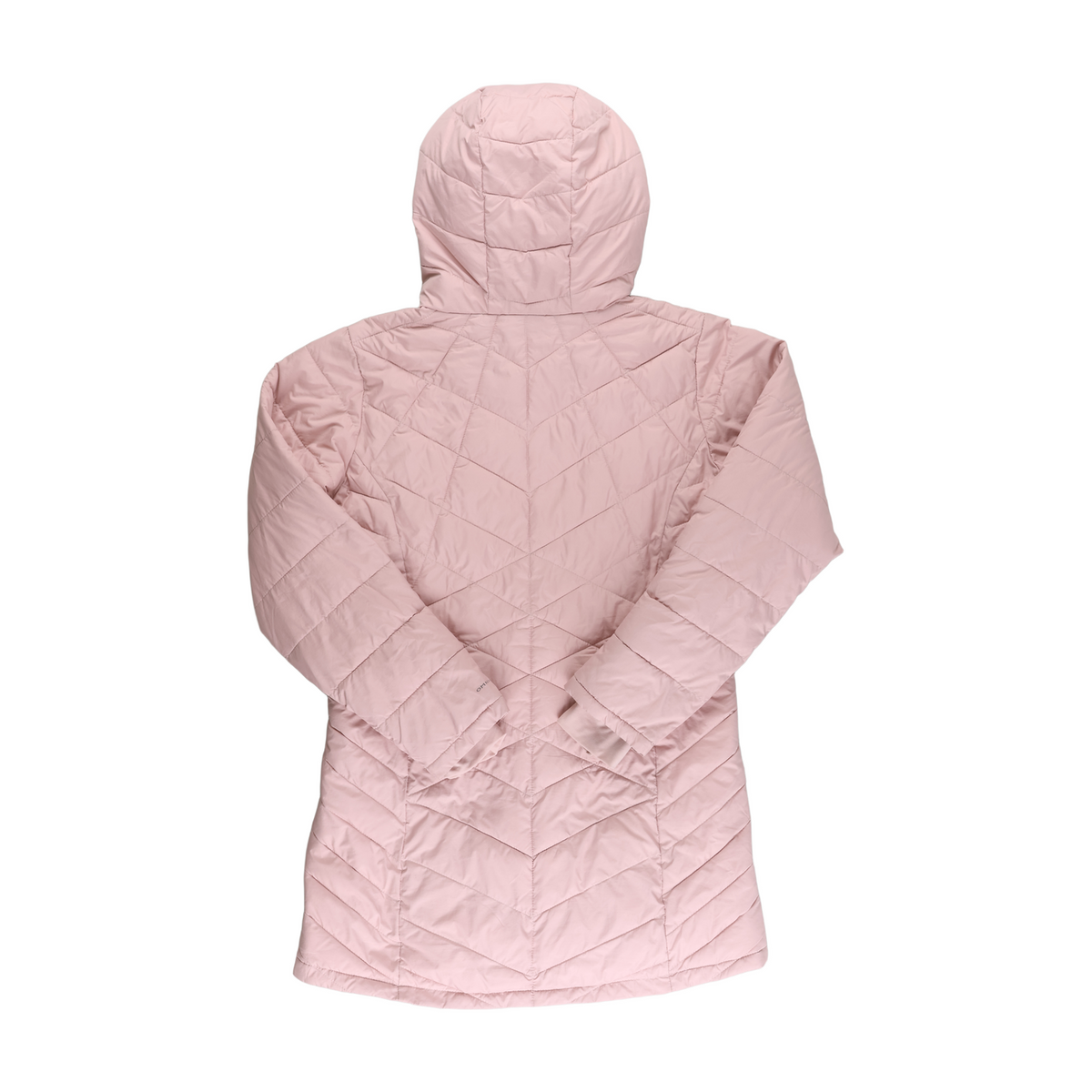 Columbia Parka, Barn - størrelse L