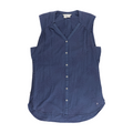 Royal Robbins Kjole, Dame - størrelse M
