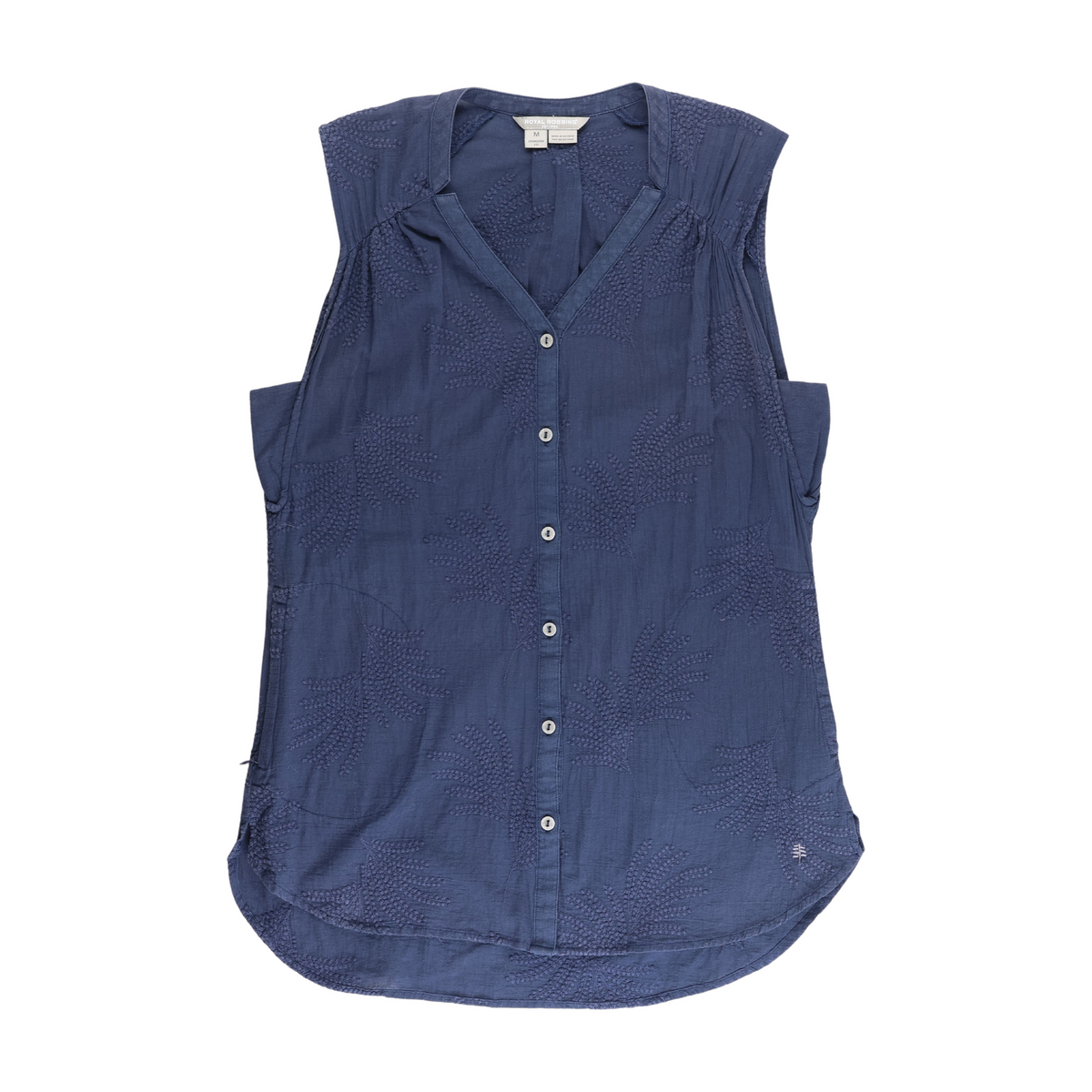 Royal Robbins Kjole, Dame - størrelse M