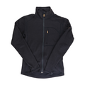Fjällraven Keb Fleece, Herre - størrelse M