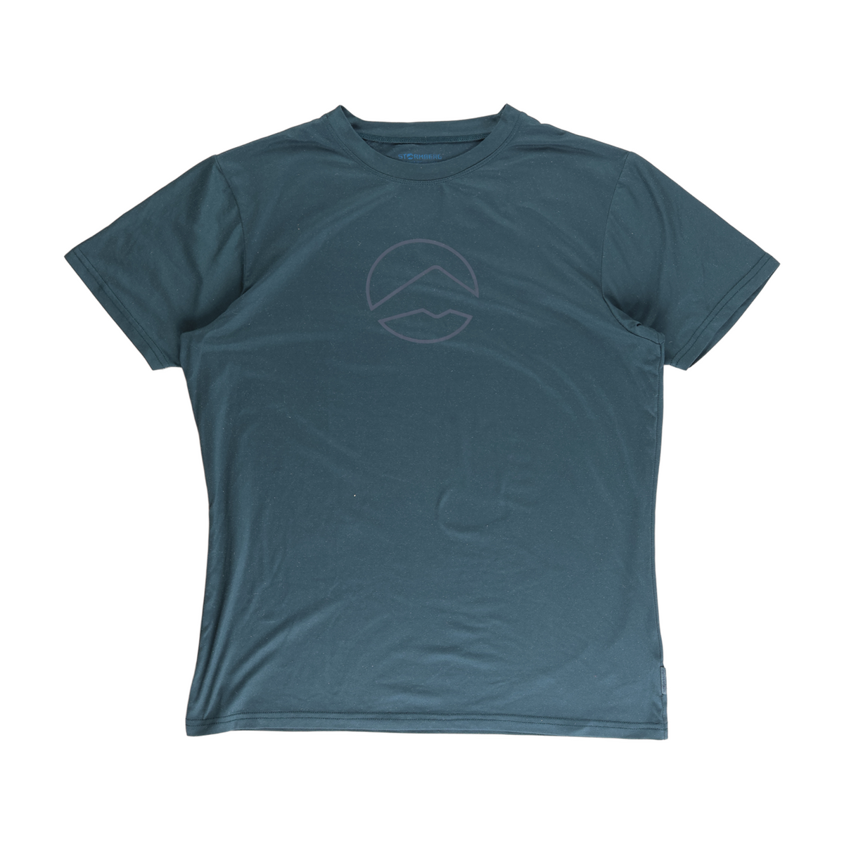 Stormberg T-Shirt, Herre - størrelse M