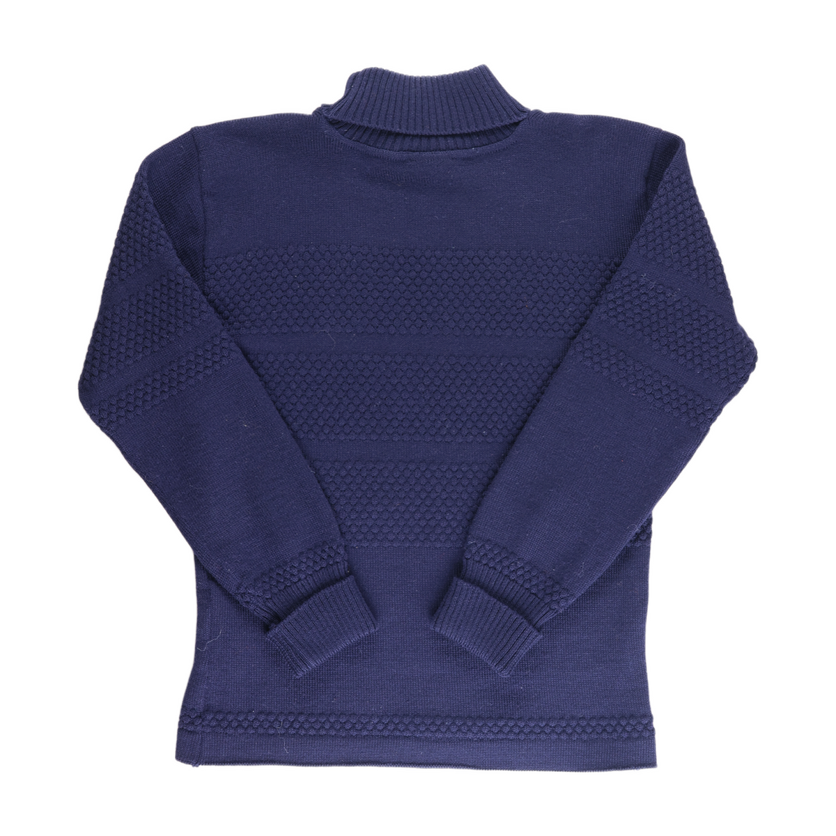 Sailor Sweater, Herre - størrelse M