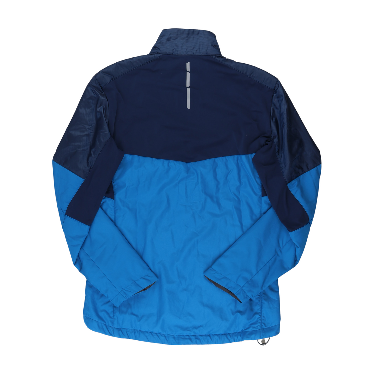 Salomon Escape jakke, herre - størrelse S