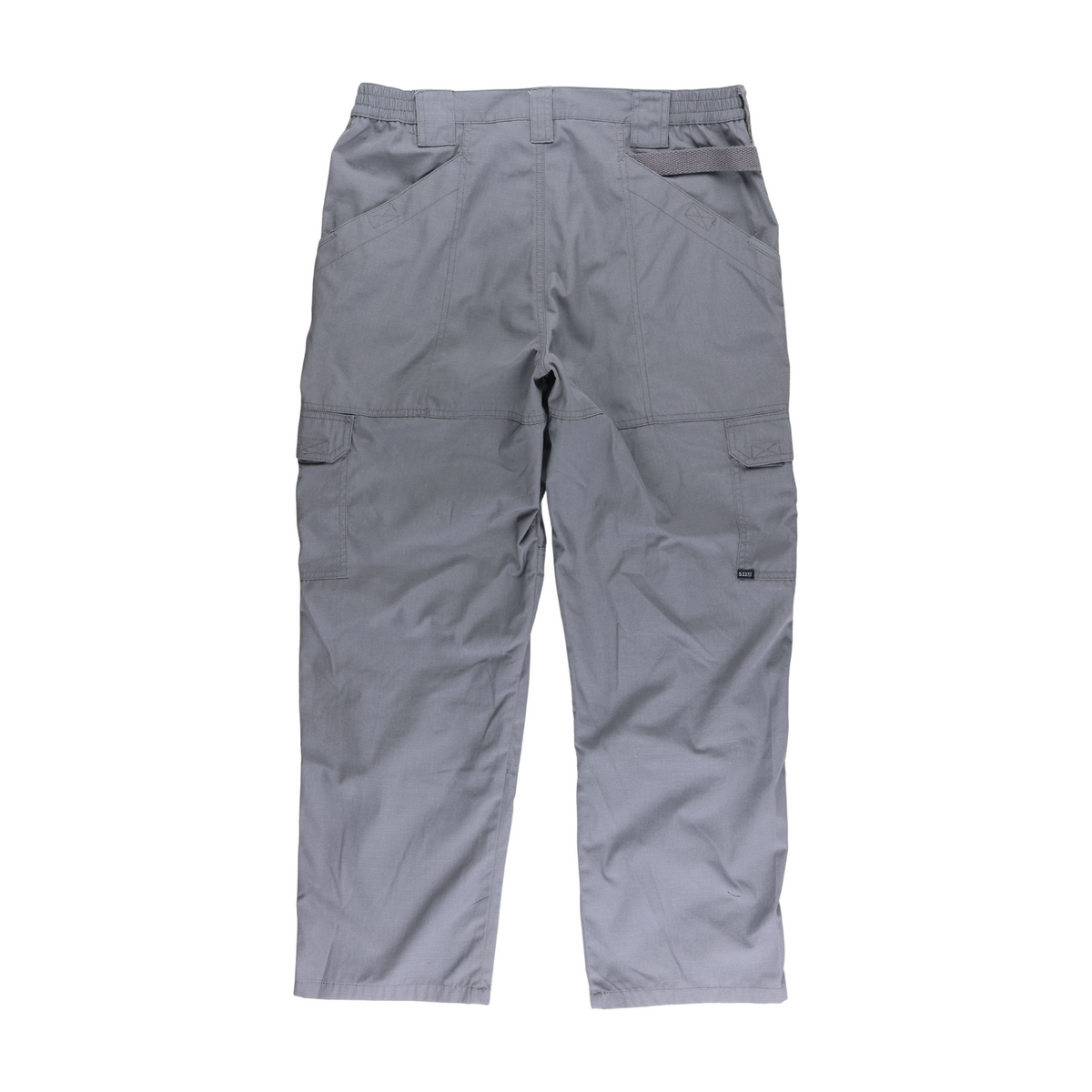 .11 Cargo Bukser str.36/30, Herre - størrelse 36/30