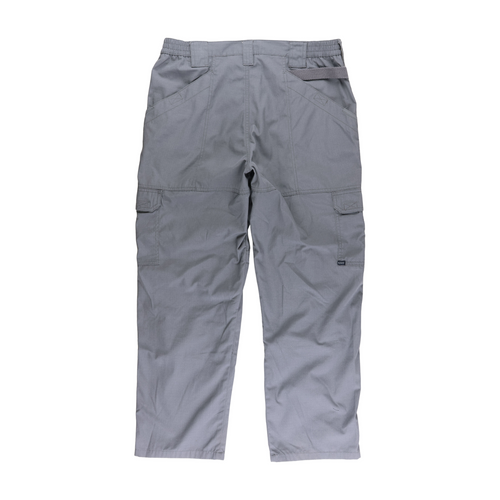.11 Cargo Bukser str.36/30, Herre - størrelse 36/30