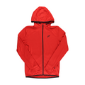Revolution Race Fleece, Herre - størrelse S