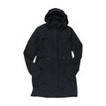 Bergans Giske Lady Coat - størrelse S