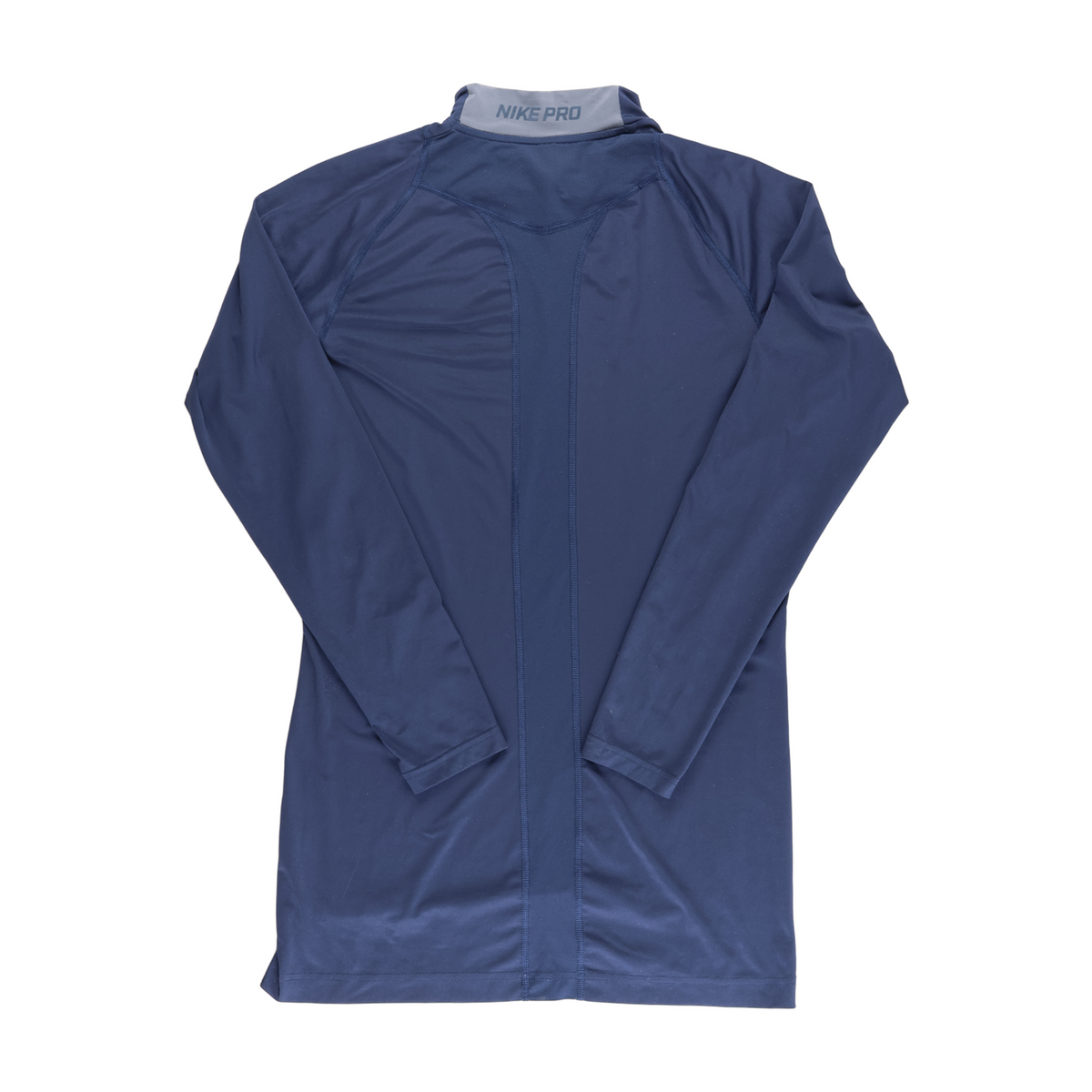 Nike pro dry fit compression shirt Herre - størrelse XL