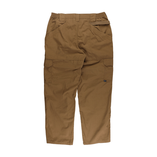 5.11 Cargo Bukser, Herre - størrelse 36/30