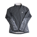 Salomon Escape jakke, dame - størrelse S