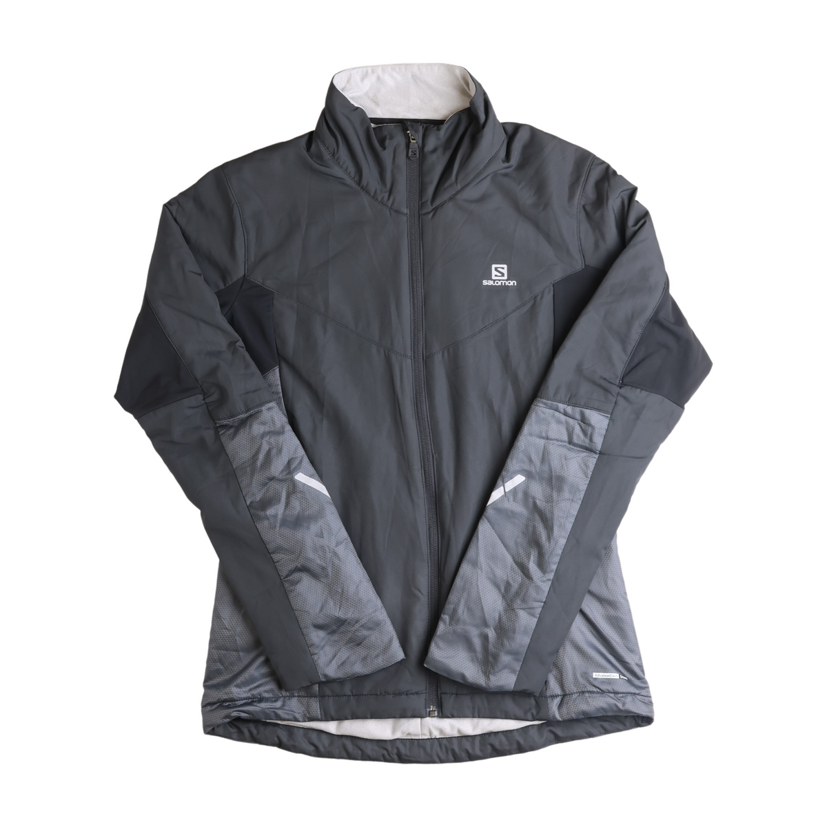 Salomon Escape jakke, dame - størrelse S