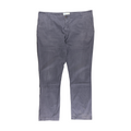 Bergans Sira Pants, Herre - størrelse XXL